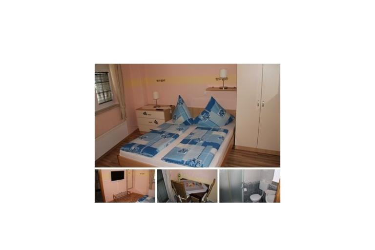 Villa Matea  – foto 5