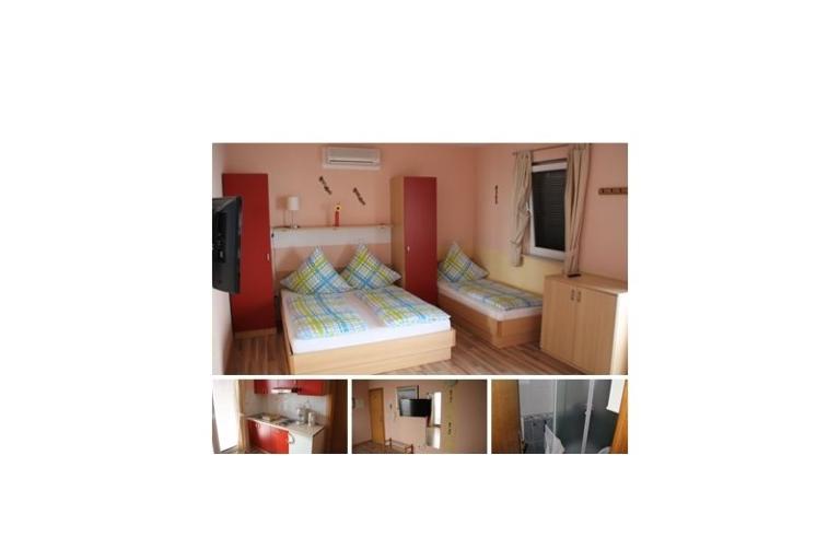 Villa Matea  – foto 8