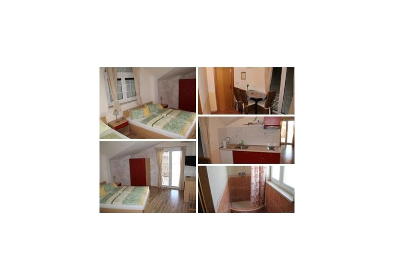 Villa Matea  – foto 9