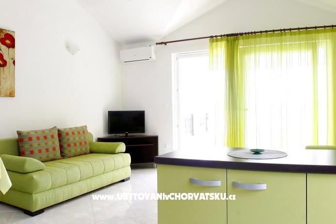 Villa NIL – foto 5