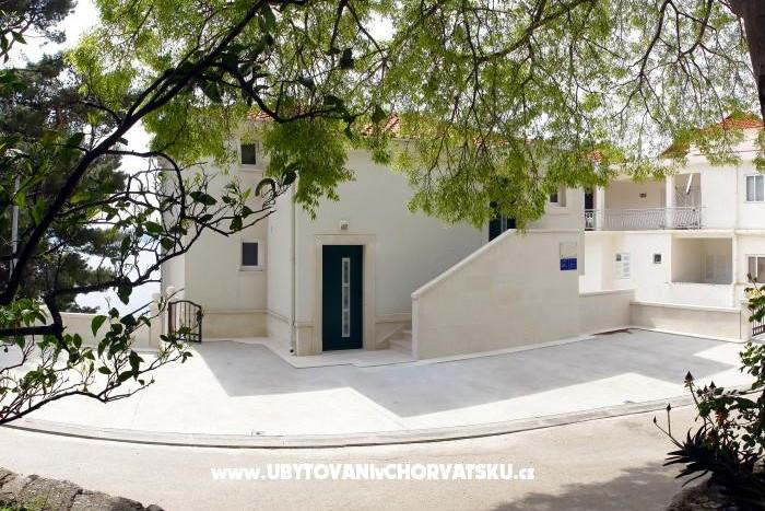 Villa NIL – foto 8
