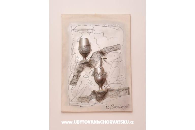 Villa Orhideja – foto 2