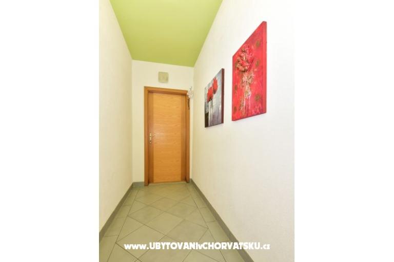 Villa Orhideja – foto 3