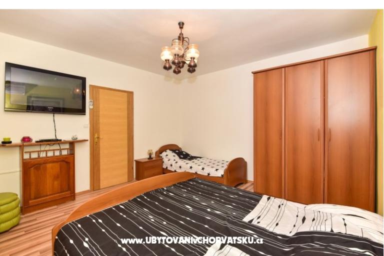 Villa Orhideja – foto 4