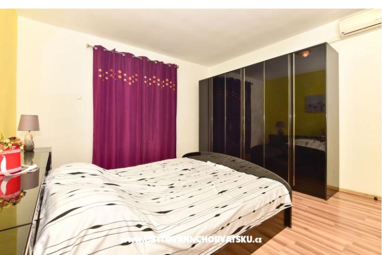 Villa Orhideja – foto 5