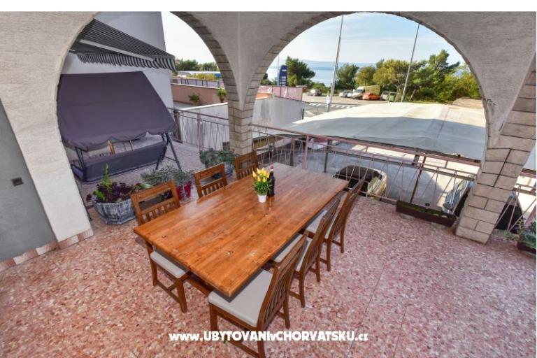 Villa Orhideja – foto 7