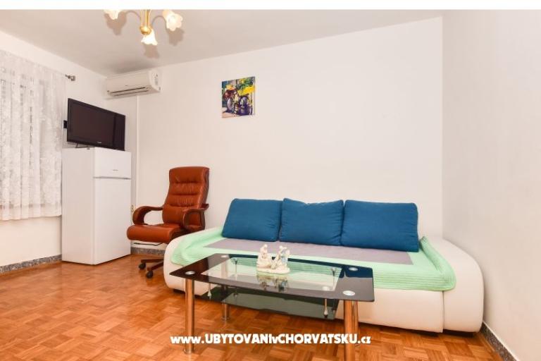 Villa Orhideja – foto 8