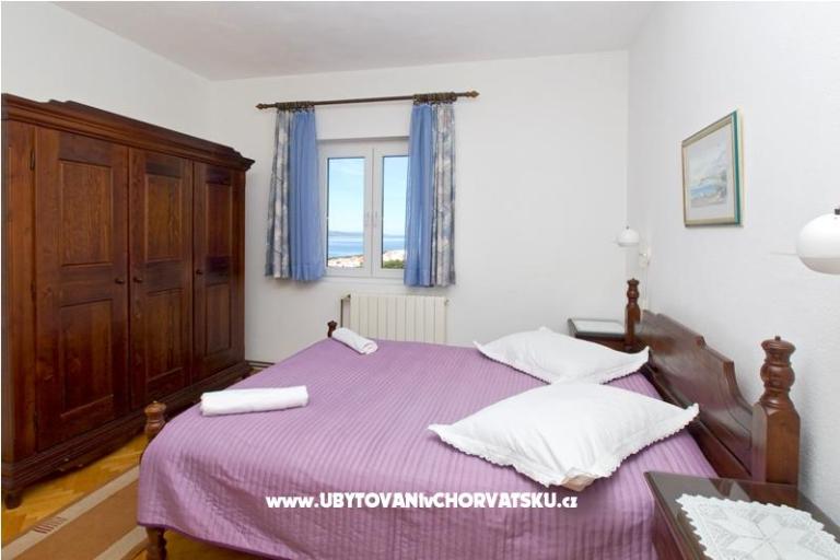 De Lux Apartmány-SWIMMING POOL – foto 11