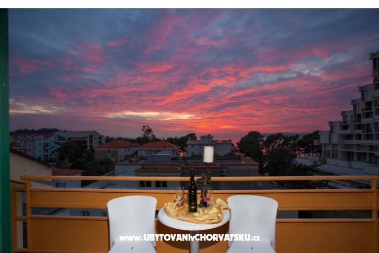 Giardino Apartmány  – foto 15