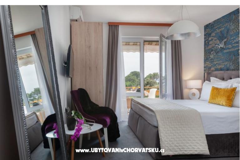 Giardino Apartmány  – foto 3