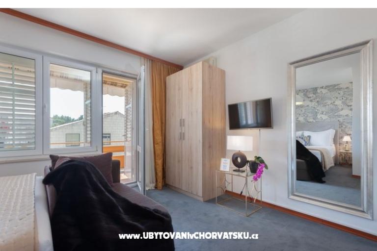 Giardino Apartmány  – foto 4