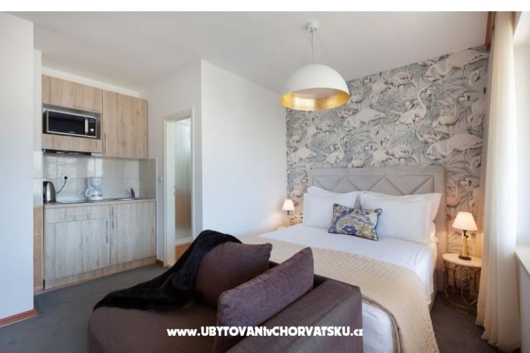 Giardino Apartmány  – foto 6