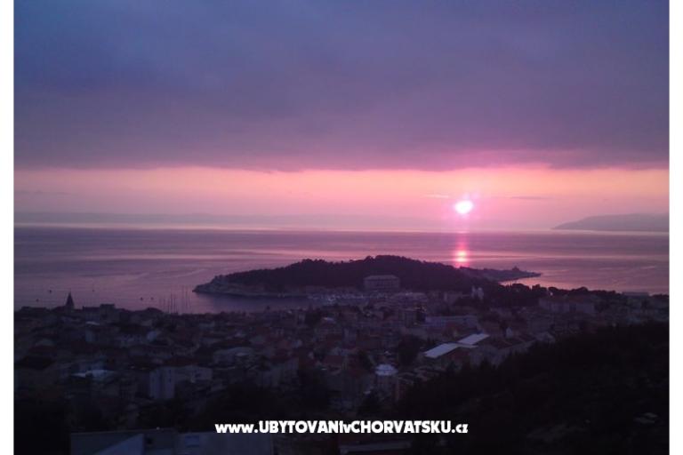 Villa Rašić – foto 2