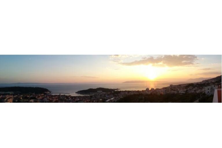 Villa Rašić – foto 5