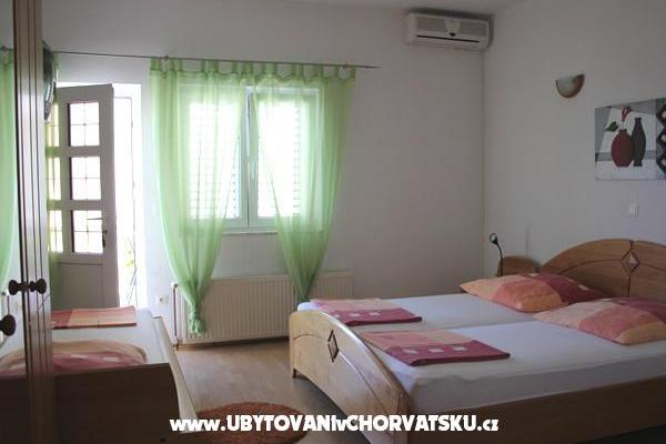 Villa Ruza – foto 4