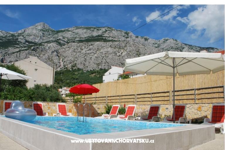 Villa Tony – foto 3