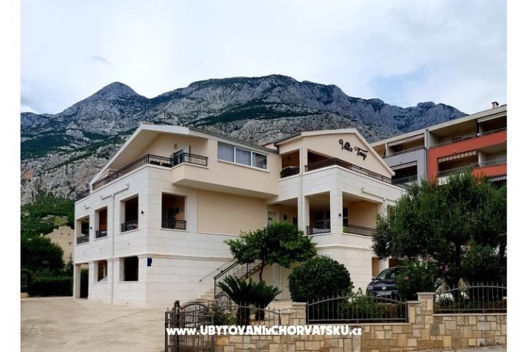 Villa Tony – foto 7