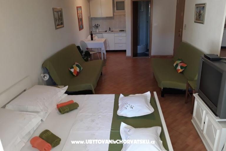 Villa Urlić – foto 4