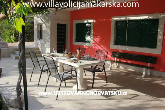 Villa Volicija – foto 15