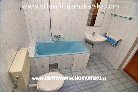Villa Volicija – foto 4