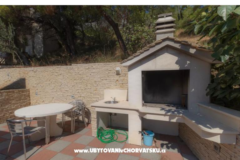 Villasanta De Luxe – foto 5