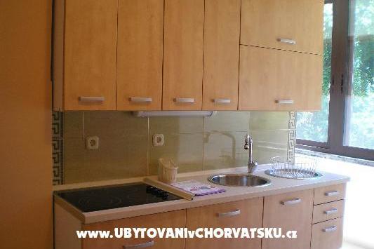 Apartmán Ariana – foto 6