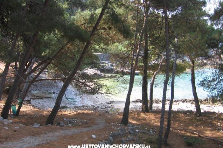 Apartmán Porta Šešula – foto 2