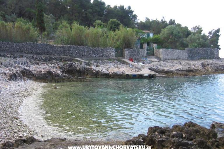 Apartmán Porta Šešula – foto 3