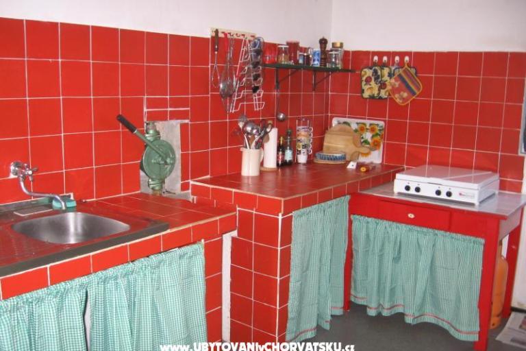 Apartmán Porta Šešula – foto 6