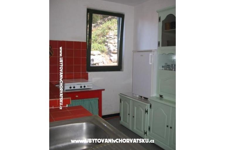 Apartmán Porta Šešula – foto 7