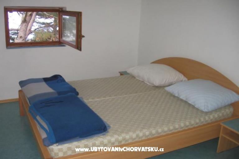 Apartmán Porta Šešula – foto 8