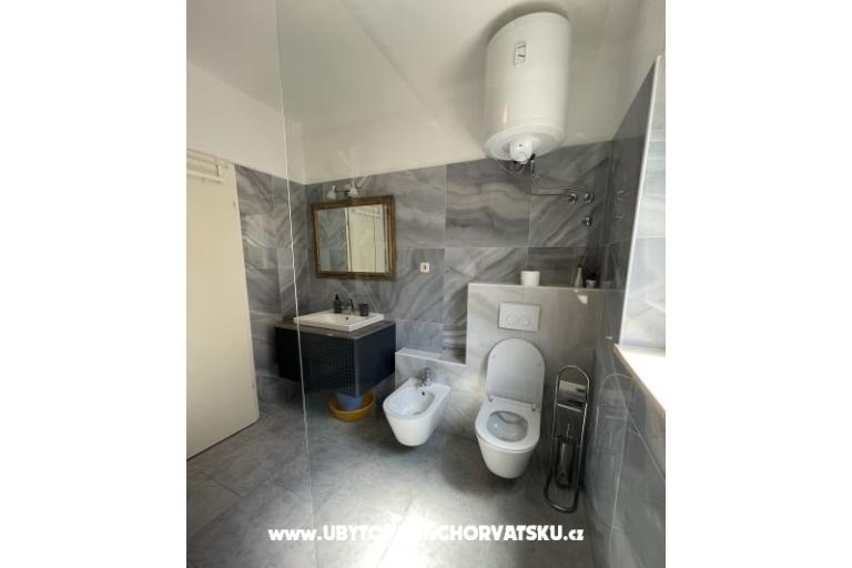 Apartmány Avvi – foto 11