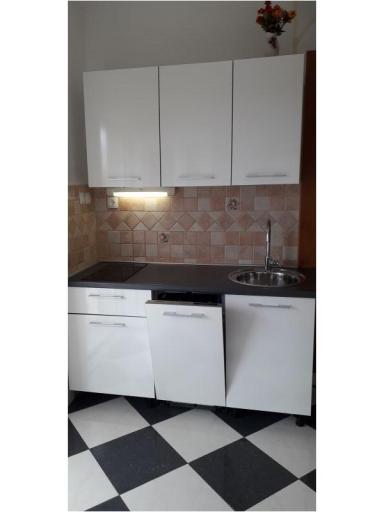 Apartmány Avvi – foto 15