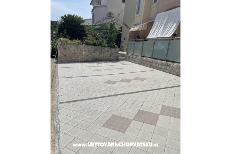 Apartmány Avvi – foto 20