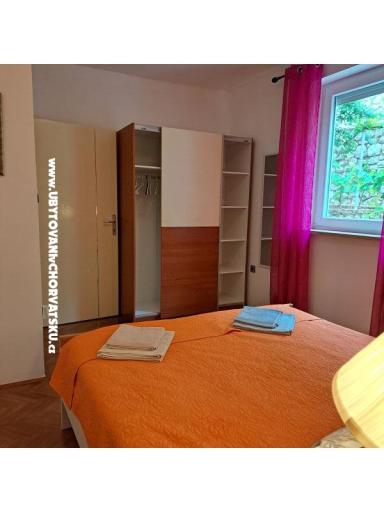 Apartmány Avvi – foto 22
