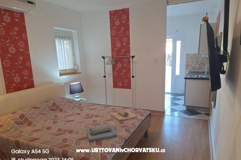 Apartmány Avvi – foto 25