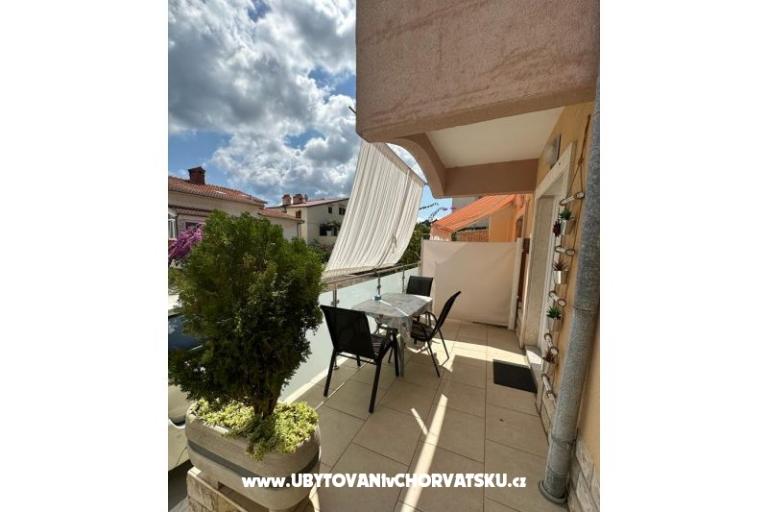 Apartmány Avvi – foto 33