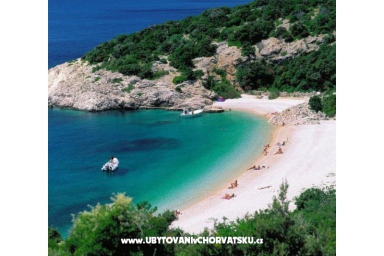 Apartmány  Vodarić – foto 15