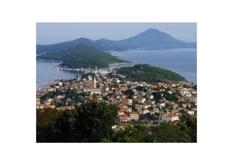 Apartmány  Vodarić – foto 18