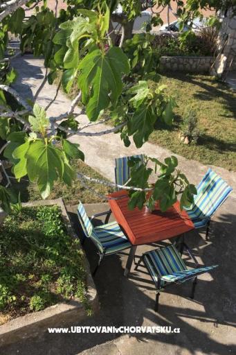 Casa di Castello – foto 3
