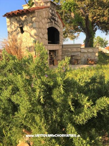 Casa di Castello – foto 4