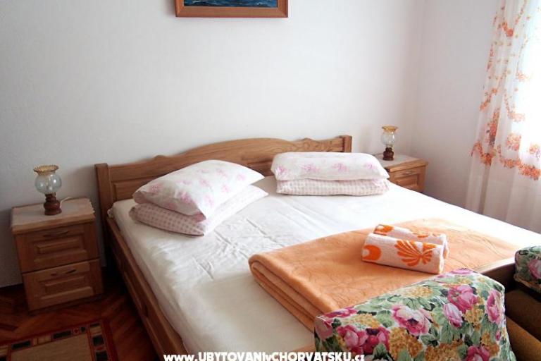 Dům Marija – foto 6