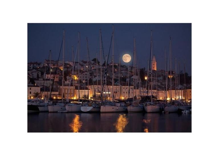 Apartmány Ola – foto 10