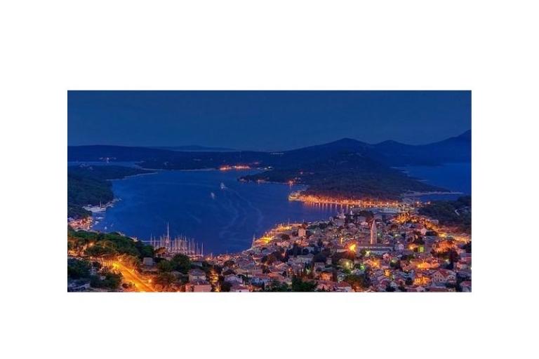 Apartmány Ola – foto 12