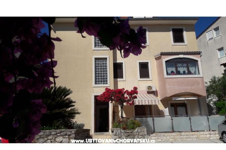 Apartmány Ola – foto 16