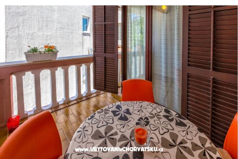 Apartmány Ola – foto 18