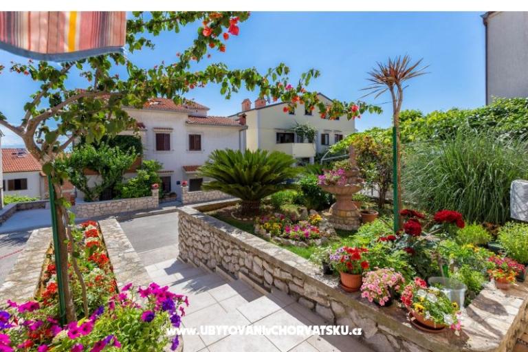 Apartmány Ola – foto 2