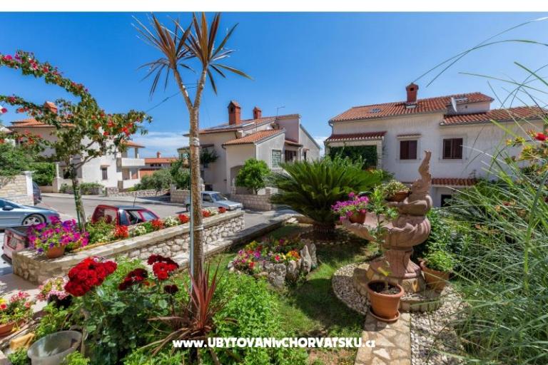 Apartmány Ola – foto 3