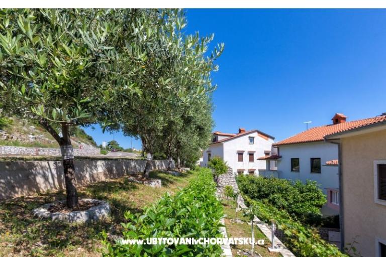 Apartmány Ola – foto 4