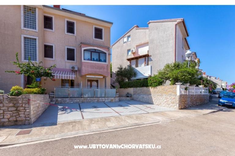 Apartmány Ola – foto 5